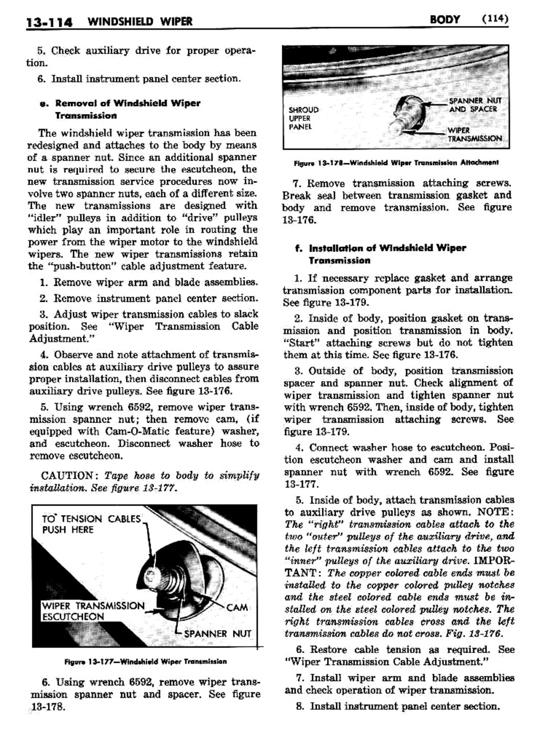 n_1957 Buick Body Service Manual-116-116.jpg